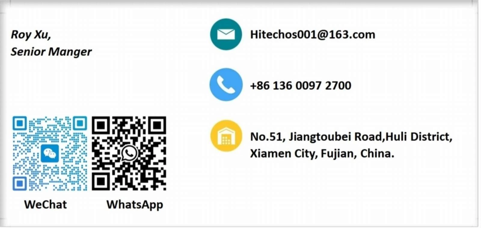 info-1600-760