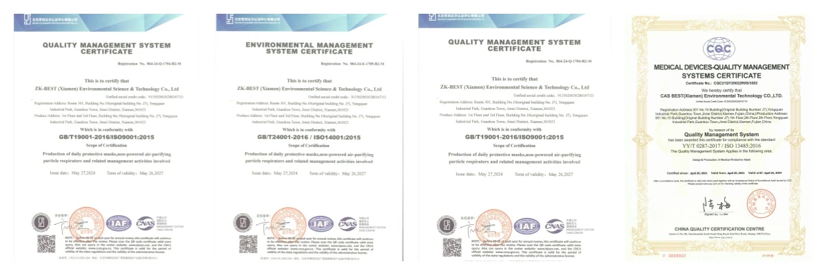 product-1200-400